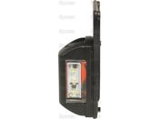 SPAREX LED Outline Front/Rear Facing Marker Light, RH, 12-24V image