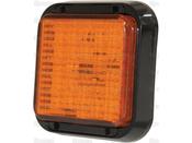 SPAREX LED Indicator Light, RH &amp; LH, 10-30V image