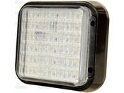 SPAREX LED Reversing Light RH &amp; LH, 10-30V image