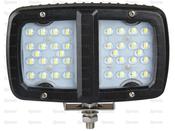 SPAREX LED Work Light, Interference: Class 3, 5420 Lumens Raw, 10-30V image