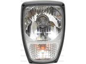 SPAREX Combination Head Light (Halogen) image