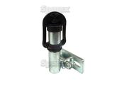 Beacon Bracket (RH &amp; LH)