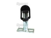 Beacon Bracket (RH &amp; LH)