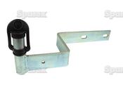 SPAREX Beacon Bracket (LH) image