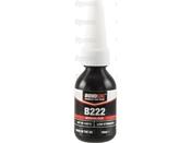 SPAREX BondLoc B222 – Screwlock – 10ml image