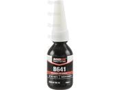 SPAREX BondLoc B641 – Bearing Retainer – 10ml image