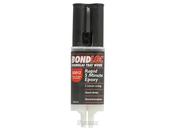 SPAREX BondLoc B2012 – Rapid Five Minute Cure – 25ml image