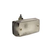 Maypole 12V Bulb Reversing Lamp image
