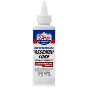 Lucas Oil Assembly Lube (118) ML image