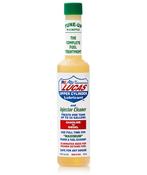 Lucas Oil Fuel Treatment (155) ml image