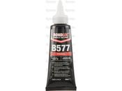 BondLoc B577 – Pipeseal – 50ml image