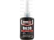 BondLoc B638 – High Strength Retainer – 50ml image