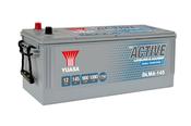 DLMA-145 YBX Active Leisure &amp; Marine Dual Purpose Battery 12V 145Ah 900A image