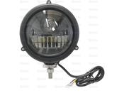 SPAREX LED Head Light RH &amp; LH (LH DIP) image
