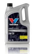 Valvoline Synpower MST FE C2 0W30 5L image