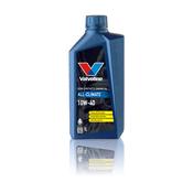 Valvoline All-Climate Year Round Engine Oil 10W-40 image