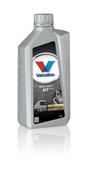 Valvoline LIGHT &amp; HEAVY DUTY ATF CVT image