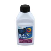 Maxol Brake and Clutch Fluid 500ml image