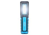 RING MAGflex Pro Fast Charging LED Inspection Lamp image