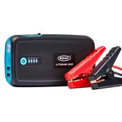 RING High Power Micro Jump Starter 12V DC 13000mAh image