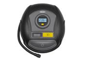 RING RTC400 Digital Tyre Inflator With LED light image