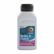 Maxol Brake and Clutch Fluid 250ml image