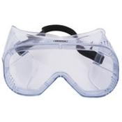 Draper Safety Goggles image