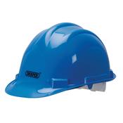 Draper Safety Helmet, Blue image