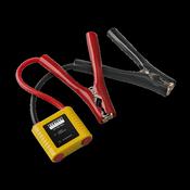 Sealey 12V Auto Electronics Protection Device