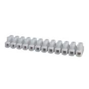 Nylon 12 x Connector Strip for 12mm² cable image