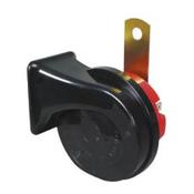 12V Electric Trumpet Horn – High Tone image