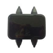 8 Way Junction Box image
