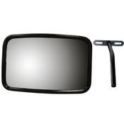 Class 5 Mirror Head with Bracket image