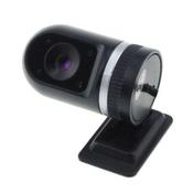 CCTV Forward Facing Colour Camera image