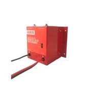 24V to 12V Electronic Split Charger – 20A image