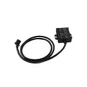 Spare Hard Drive Caddy For DX1 &amp; DL1 DVRs image