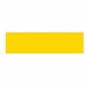 Yellow Butt Connector