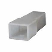 Open End Ring 25mm2 cable 10mm hole image
