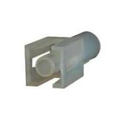 Mate n Lock 2.00mm Male Housing Connector – 1 Way