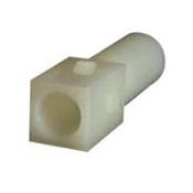 Mate n Lock 2.00mm Female Housing Connector – 1 Way