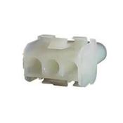 Mate n Lock 2.00mm Female Housing Connector – 3 Way
