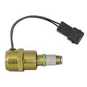 12V Advance Valve Solenoid – 9108.152A Type – M12 Thread