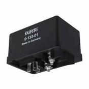 Glow Plug Controller 12V 14 Second
