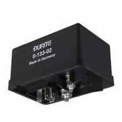 Glow Plug Controller 12V 8 Second