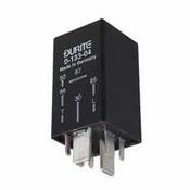 Glow Plug Controller 12V 8 Second with Post Heat