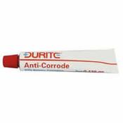 Anti-Corrode Battery Gel – 20ml Tube