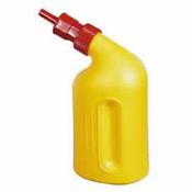 Automatic Battery Filler – 1 Litre