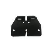 Hanger Bracket for Side Marker Lamps 0-171-70/75/80
