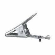 Crocodile Clips – 25A