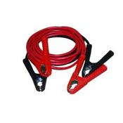 Set of Two Heavy-Duty Slave Leads – 170A 2.5m